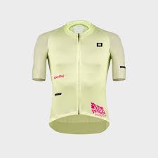 Image result for Jersey Aero Club Uk