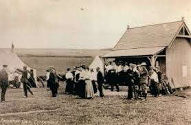 Image result for Earlston Bowling Club