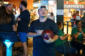 Image result for Cogenhoe Bowling Club