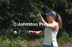 Image result for Moorland Tennis Club