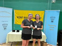 Image result for Ashton (Worcestershire) Badminton Club