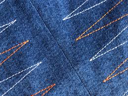 Image result for Tric Trac Tournos Backgammon Club