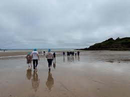 Image result for Woking Junior Snorkelling Club