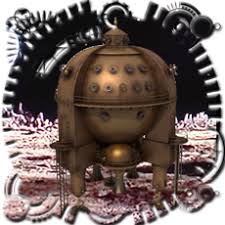 Image result for space 1889