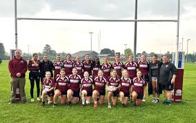 Image result for Hitchin Rugby Football Club