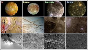 Image result for Планета Юпитер