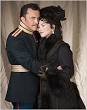 Anna Karenina - Florida Grand Opera - Music - Revie - New York Times