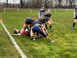 Image result for Banbury Rugby Football Club