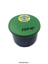 Картинки по запросу паяльный