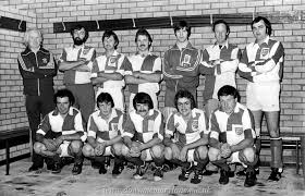 Image result for Antrim Hockey Club