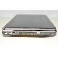 「1333775667」的圖片搜尋結果