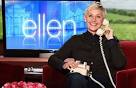 Buhl School District Wins Grant From Ellen DeGeneres Show ellen ...