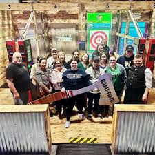 Image result for Milton Hill Bowling Club