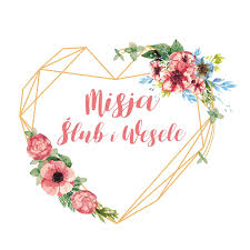 Image result for weselne