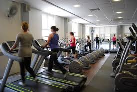 Image result for Fulwood Leisure Centre Squash Club