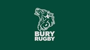 Image result for Bury St Edmunds Rugby Union Football Club