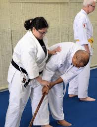 Image result for Rising Sun Judo Club