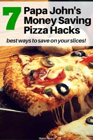 Image result for Hacking PAPA