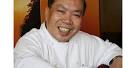 Chef Chan Yan Tak's resume reads like a famous Hong Kong restaurant guide: ... - chan-yan-tak