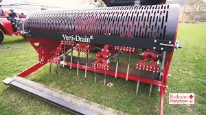 Image result for redexim tehron