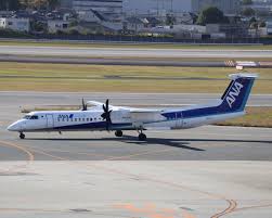 Image result for ana