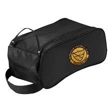 Image result for Merstham Football & Social Club