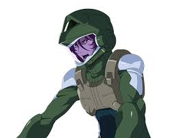 「絹江・クロスロード 機動戦士ガンダム00 1st」の画像検索結果