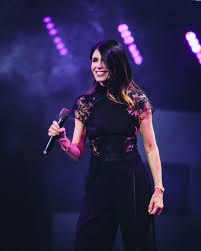 「早乙女かおり 極上!!めちゃモテ委員長」の画像検索結果