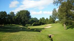 Image result for Rishton Golf Club Ltd