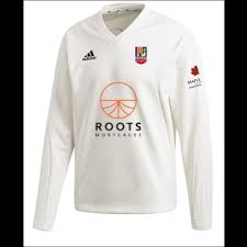 Image result for Sileby Town Cc