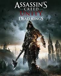 Image result for Assassinaposs Creed Unity