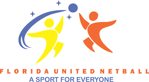 Image result for Netball United