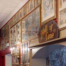 Image result for Lakeside Country Club Indoor Bowls Rink