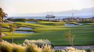 Image result for Alva Golf Club