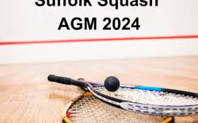 Image result for Suffolk Badminton Academy - Suffolk