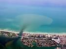 Polluted Ocean Photos -- National Geographic