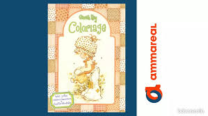 Image result for COLORIAGE SARAH KAY