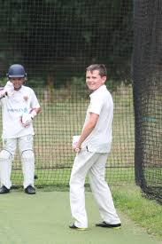 Image result for Worksop Cricket & Sports Club