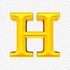 Image result for        H