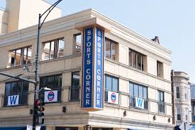 Image result for Letchworth Corner Sports Club