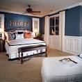 The Interesting Pics Above, Is Section Of Paint Ideas For Bedrooms ...