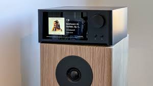 ผลการค้นหารูปภาพสำหรับ c700 