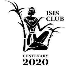 Image result for Isis Badminton Club