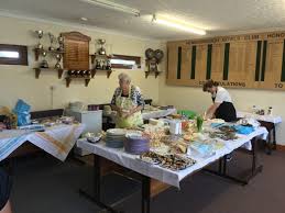 Image result for Hemingbrough Bowls Club
