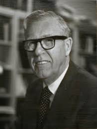 Image result for John G Fleming Bowling Club