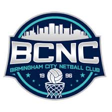 Image result for Lymm Baci Netball Club