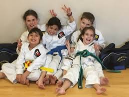 Image result for Reading Tkd
