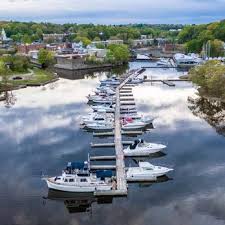 Image result for Braintree Sea Angling Club