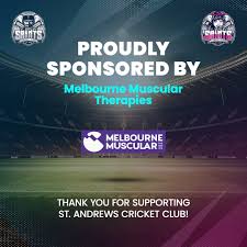 Image result for Cranleigh St Andrews Cricket Club