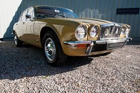 Image result for Greensand 1976 Jaguar